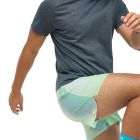 Run Tech Short Sleeve 5