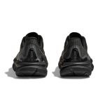 Mach 6 4