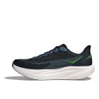 Mach 7 2