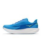 Mach 7 2