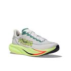 Mach 7 3