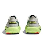 Mach 7 5