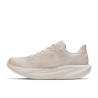 Mach 7 2