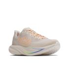 Mach 7 3