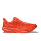 Mach 7 1