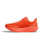 Mach 7 2
