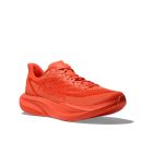 Mach 7 3