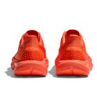 Mach 7 4