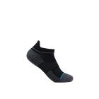 No-Show Run Sock 3-Pack 2