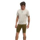 Novafly Half Tight 3
