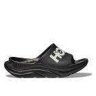 Ora Athletic Slide 1