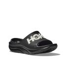 Ora Athletic Slide 3