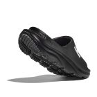 Ora Athletic Slide 4