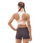 Race Day Crop Bra 2