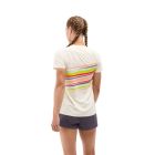 Race Day Short Sleeve 2