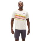 Race Day Short Sleeve 1