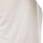 Race Day Short Sleeve 4