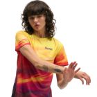 Race Day Short Sleeve 2