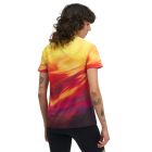 Race Day Short Sleeve 3