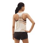 Race Day Singlet 2