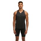 Race Day Singlet 1