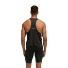Race Day Singlet 2