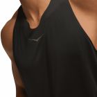 Race Day Singlet 5