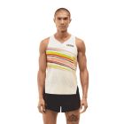 Race Day Singlet 1
