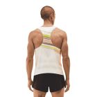 Race Day Singlet 2