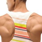 Race Day Singlet 5