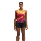 Race Day Singlet 2