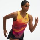 Race Day Singlet 3