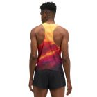 Race Day Singlet 2