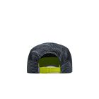 Run Hat 3