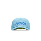 Run Hat 1