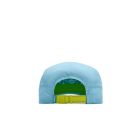 Run Hat 3