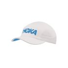 Run Hat 1