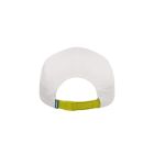 Run Hat 2