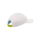 Run Hat 3