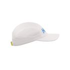 Run Hat 4