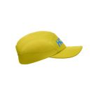 Run Hat 2