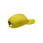 Run Hat 3