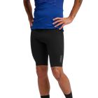 Skybreeze Half Tight 1