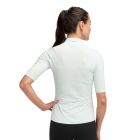 Skybreeze Short Sleeve 2