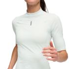 Skybreeze Short Sleeve 3
