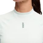 Skybreeze Short Sleeve 4
