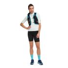 Skybreeze Short Sleeve 5