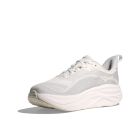 Skyflow 3