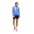 Skyflow Jacket 3