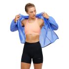 Skyflow Jacket 4
